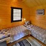 Сasa de vacaciones Homes With Terraces, Large Garden *