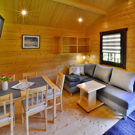 Homes With Terraces, Large Garden *