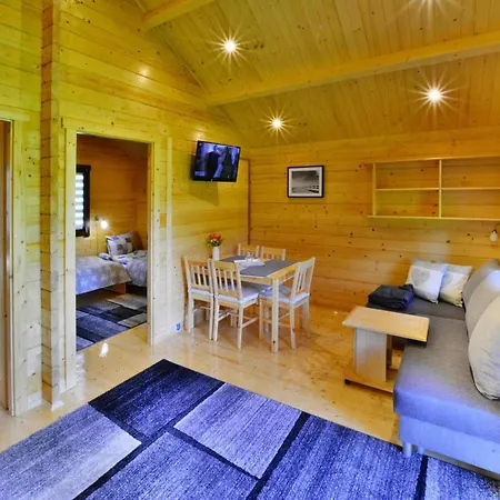 Сasa de vacaciones Homes With Terraces, Large Garden