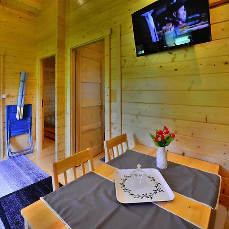 Homes With Terraces, Large Garden *