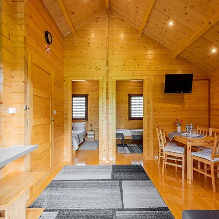 Homes With Terraces, Large Garden *