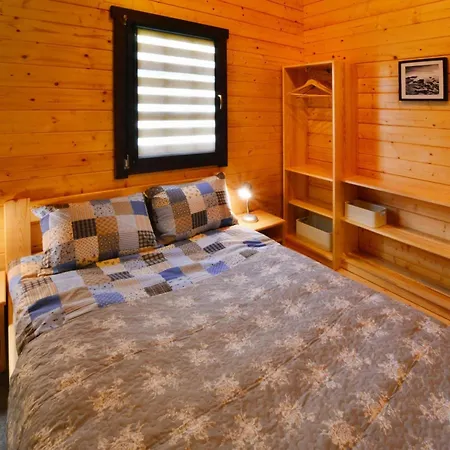 Homes With Terraces, Large Garden