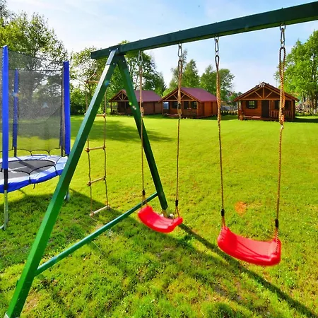 Homes With Terraces, Large Garden *