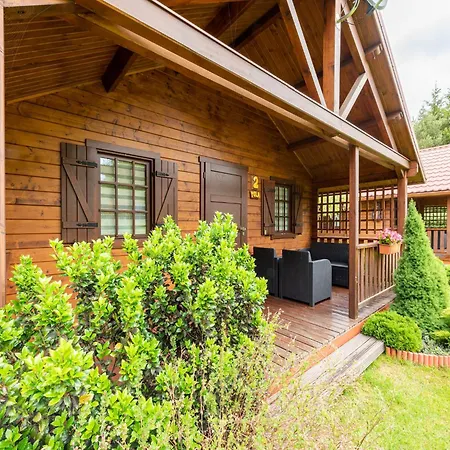 Сasa de vacaciones Homes With Terraces, Large Garden *