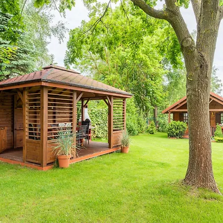 Homes With Terraces, Large Garden