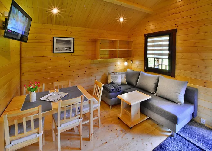 Homes With Terraces, Large Garden *