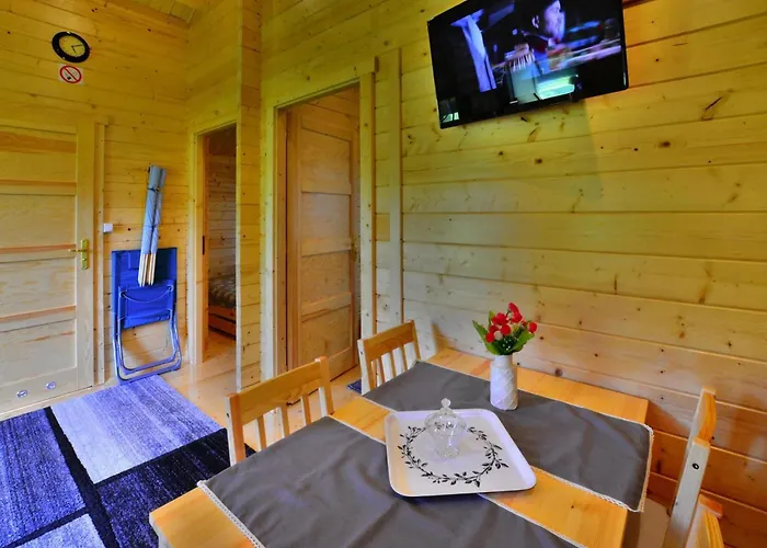 Homes With Terraces, Large Garden *