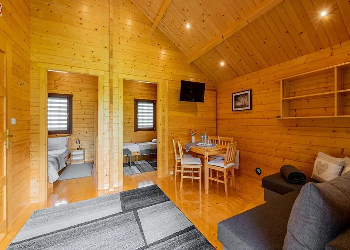 Homes With Terraces, Large Garden Сasa de vacaciones *