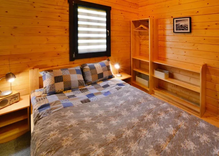 Homes With Terraces, Large Garden