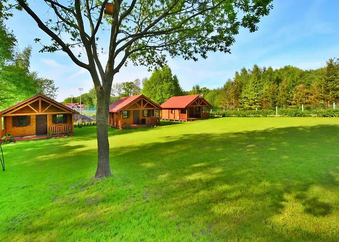 Сasa de vacaciones Homes With Terraces, Large Garden